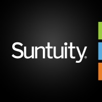 Suntuity (EnergyAid) logo - Similar company to Green Force
