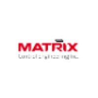Matrix Control Engineering Inc