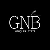 GençlerBiziz logo - Similar company to Monde Psycho