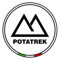 Potatrek logo - Similar company to Webwiseitalia