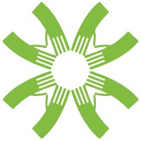 Givingtrax
