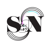 Hi. I'm Sam. logo - Similar company to Dakota Media