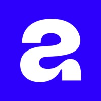 Yarrow Care logo - Similar company to Allow Motion