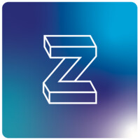 ZeroTouch Order & Pay logo - Similar company to Digital Xc