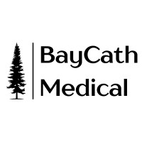 BayCath Medical logo - Similar company to Applied Cells