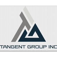 Tangent Group Inc logo - Similar company to D&R Electronics Company Ltd. Manufacturer Of Fleet Vehicle Equipment