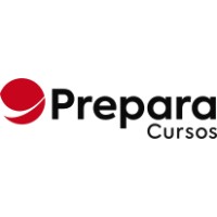 Prepara Cursos Lins logo - Similar company to Fatec Lins