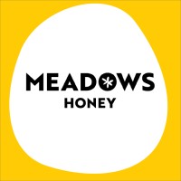 Meadows Honey logo - Similar company to Salonserve Secrets