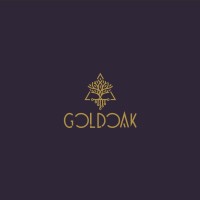 Goldoak GmbH logo - Similar company to Stormtec