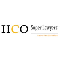 HCO logo - Similar company to Hco Innovations