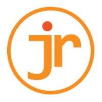 juice ready logo - Similar company to Bearfish Strategic Services