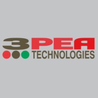 3Pea Technologies, Inc.