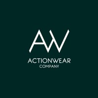 Action Wear Company logo - Similar company to Prostep