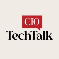 Cio Magazine