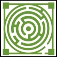 Maze Grass UK logo - Similar company to Maze Grass Uae