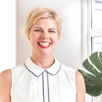Darci Hether New York logo - Similar company to Arsight Studio