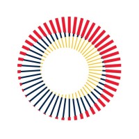 Institute of Developmental and Regenerative Medicine - University of Oxford logo - Similar company to Kavli Institute For Nanoscience Discovery, University Of Oxford