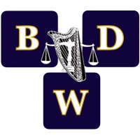 Blaney, Donohue & Weinberg P.C. logo - Similar company to Demichele & Demichele, P.C.