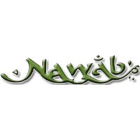 Nawab's Furniture Store logo - Similar company to Jamaroo Kids