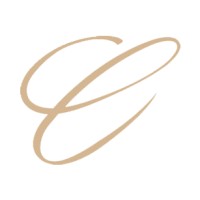 Citylaser (En Personlig Skönhetsklinik) logo - Similar company to Gilda Liljeblad