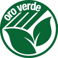 ORO VERDE SERVICIOS logo - Similar company to Gensus Sa