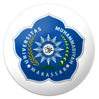 Universitas Muhammadiyah Makassar logo - Similar company to Universitas Muhammadiyah Makassar
