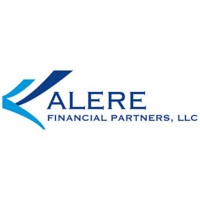 Alere Financial Partners Llc