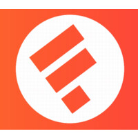 Fanology Capital logo - Similar company to Bond Ventures