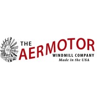 Aermotor Windmill Company