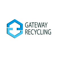 Gateway Recycling Limited logo - Similar company to Gateway Resources Dmcc