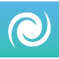 OCEANO VOX logo - Similar company to R.Tech