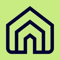 Our Leg Up logo - Similar company to Roundtable