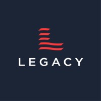 Legacy Real Estate Advisiors, Llc