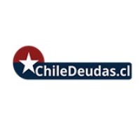 Chiledeudas