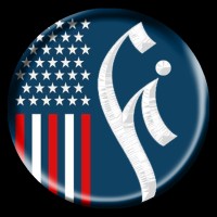 Finite Tech logo - Similar company to Staffwise Solutions