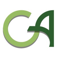 Greenocks Associates logo - Similar company to Greenbors Consulting