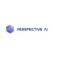 Perspective AI logo - Similar company to Inside