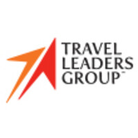 Travel Leaders Group logo - Similar company to Luxury Link