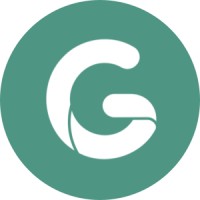 Growstep logo - Similar company to Arte Analytics