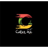 Cater Me logo - Similar company to One Logistic