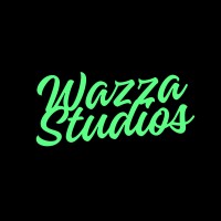 Wazza Studios logo - Similar company to Abhijit Chavan
