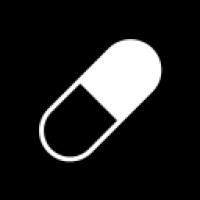 Laxative logo - Similar company to Advanta Ai