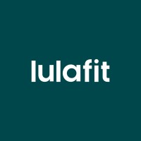 Lulafit