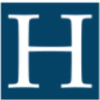 Henrickson Law Group logo - Similar company to Henrickson Architecture L.L.C.