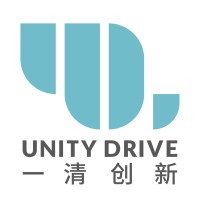 Unity Drive Innovation logo - Similar company to Hjimi Technology Co., Ltd.