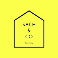 SACH&CO logo - Similar company to Eladalma