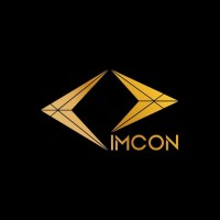 IMCON Group logo - Similar company to Add Technologies