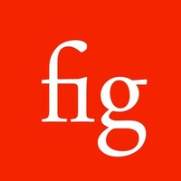 Fundacion Isabel Gemio logo - Similar company to Jn Global Project