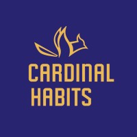 Cardinal Habits logo - Similar company to Ux.Report