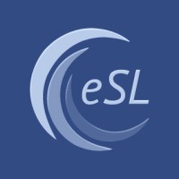 e-SmartLearning logo - Similar company to Ob Event / Ob Formation